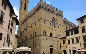 Bargello - Flo Apartments